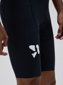 Givelo 車褲 G90 Ultra 2026 Bib Shorts Black 男款 黑