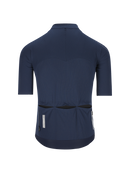 Q36.5 車衣Dottore Pro Research Scientist Jersey NauticaBlue 男款 藍