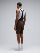 Givelo 車褲 G90 Ultra 2026 Bib Shorts Chocolate 男款 巧克力色