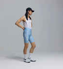 Pedla 車褲Dots SuperFIT 2.0 Bib Short - Powder Blue 男款 粉藍