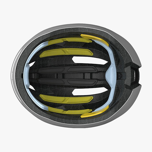 KARMOR VARES Quick Silver 亮銀