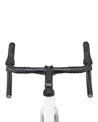 LOOK 成車 785 Huez Shimano 105 線條白 輕量化爬坡車