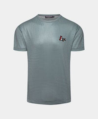 Café du Cycliste 車衣 T-Shirt Magalie Superlight Jersey Slate Grey 男款 灰