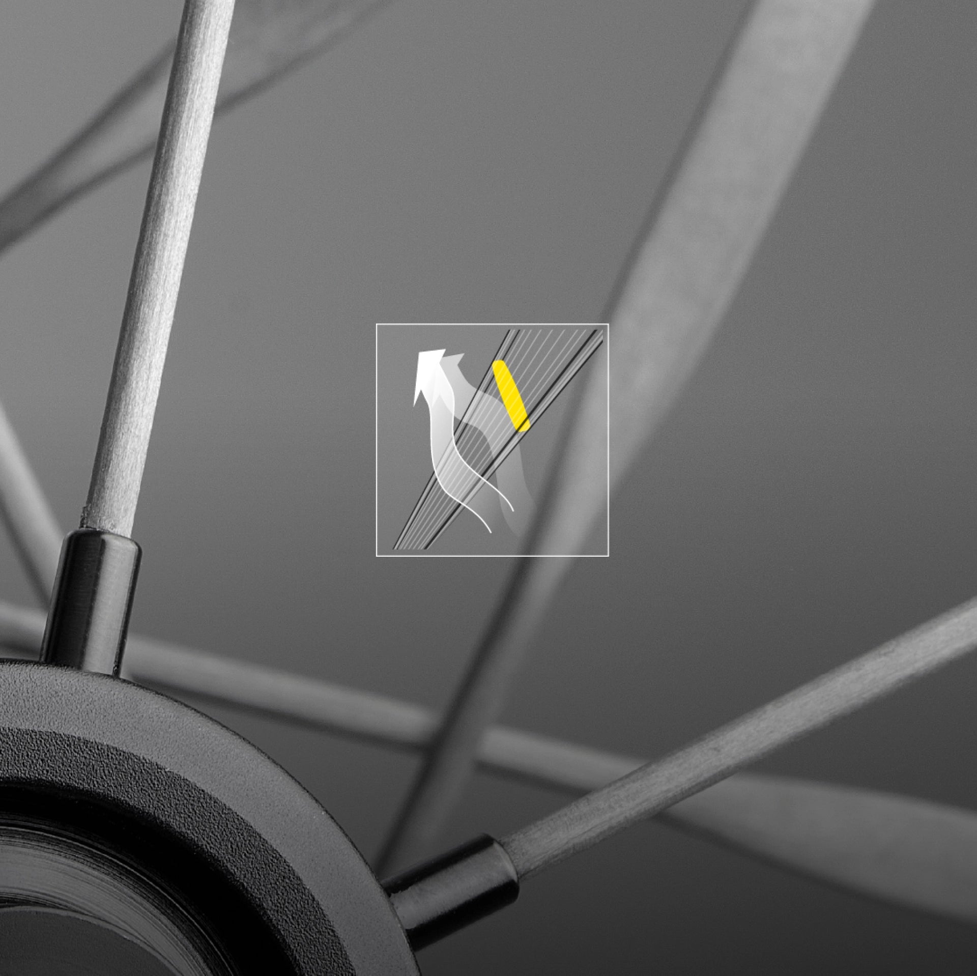 mavic_comete_50_focusspokesaero_square1080x10801-6a5e270fcf65d.webp