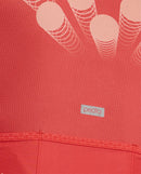 Pedla 車衣Typify Pursuit Jersey Poppy Red 男款 罌粟紅
