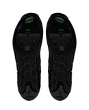 Q36.5 編織卡鞋Clima Road Shoes Black 黑