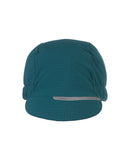 Q36.5 小帽Summer Cap Pinstripe PRO Australian Green 綠
