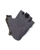 Q36.5 手套Unique Clima Gloves Olive Green 橄欖綠