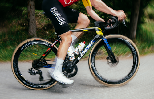 LOOK 成車 795 BLADE  RS ICONIC MY 26 CAMPAGNOLO SR 13 WRL BORA WTO 60