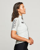 Pedla 背心BOLD AquaTECH Off White女-消光白