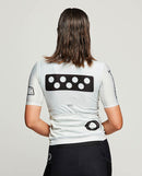 Pedla 背心BOLD AquaTECH Off White女-消光白