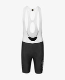 Pedla 車褲Team SuperFIT Knicks Black短(WD0020) 女-黑