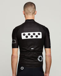 Pedla 背心BOLD AquaTECH Black 男-黑