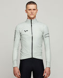 Pedla 全方位外套BOLD AuqaTECH Off White 男-消光白