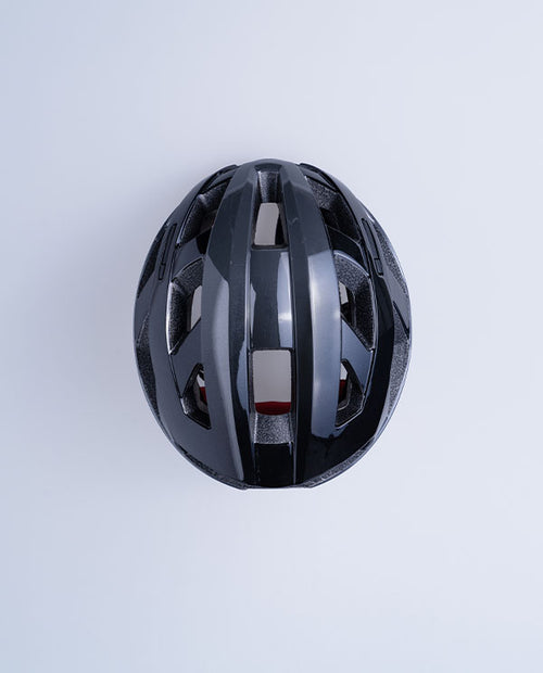 Karmor Breeo Grey-Black 灰/黑