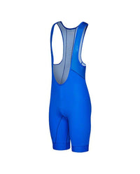 Café du Cycliste 車褲 Marinette 寶藍 Limoges 男