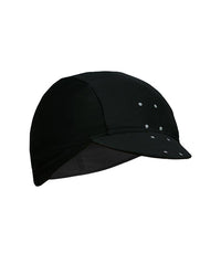 Pedla Core自行車小帽 黑色顏色：黑色 ＼ 尺寸：J004