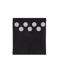 Pedla 脖圍 BLACK 黑色