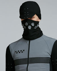 Pedla 脖圍 BLACK 黑色