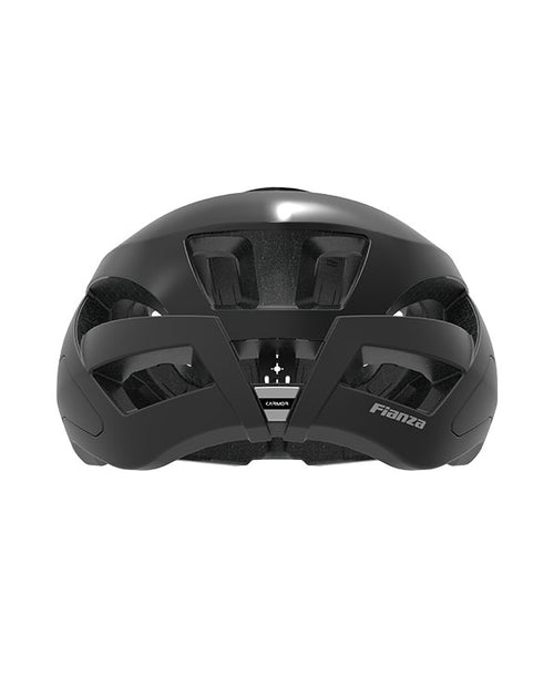 Karmor Fianza Black 黑