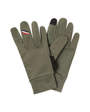 Café du Cycliste 手套Cycling Lightweight Gloves Khaki 卡其