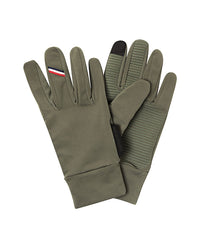 Café du Cycliste 手套Cycling Lightweight Gloves Khaki 卡其