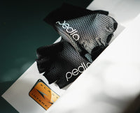 Pedla 手套UltraPRO Glove Black(T500-Black)短指-黑