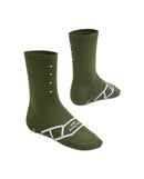 Pedla 車襪Lightweight Oliver Socks 綠