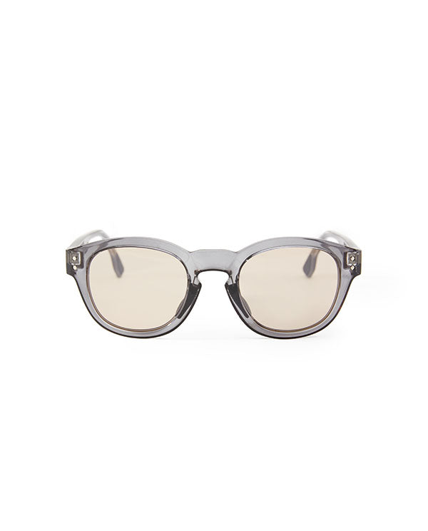 Café du Cycliste 變色風鏡 MAURICE Deep Grey 灰