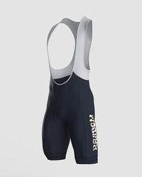 Black Sheep 黑羊 限量車褲 LTD Random Ess-TEAM MIF 男 深藍