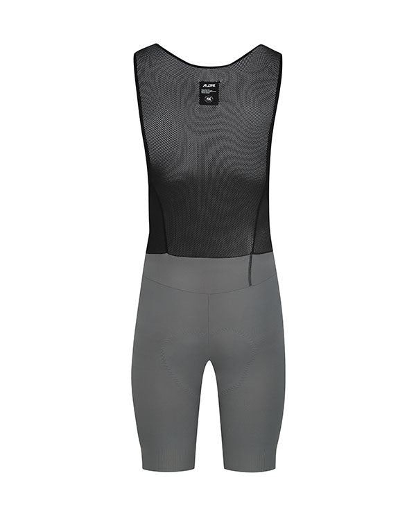 Café du Cycliste 車褲Audax Mathilde Agave Green一級短 男-龍舌蘭綠