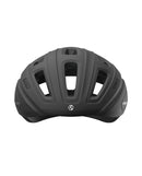 Karmor Prenda Matt Black 霧黑