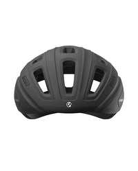 Karmor Prenda Matt Black 霧黑