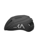 Karmor Prenda Matt Black 霧黑