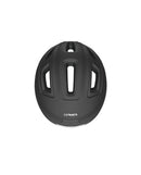 Karmor Prenda Matt Black 霧黑