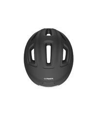 Karmor Prenda Matt Black 霧黑
