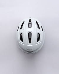 Karmor Prenda White 白