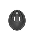 Karmor 安全帽 Veliant Black 霧黑