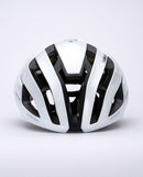 Karmor 安全帽 Veliant White 白