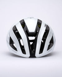 Karmor 安全帽 Veliant White 白
