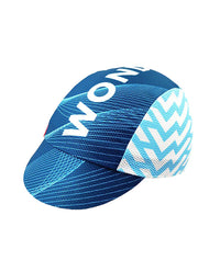 EdWonder 小帽EdW Edition Matisse Blue 藍