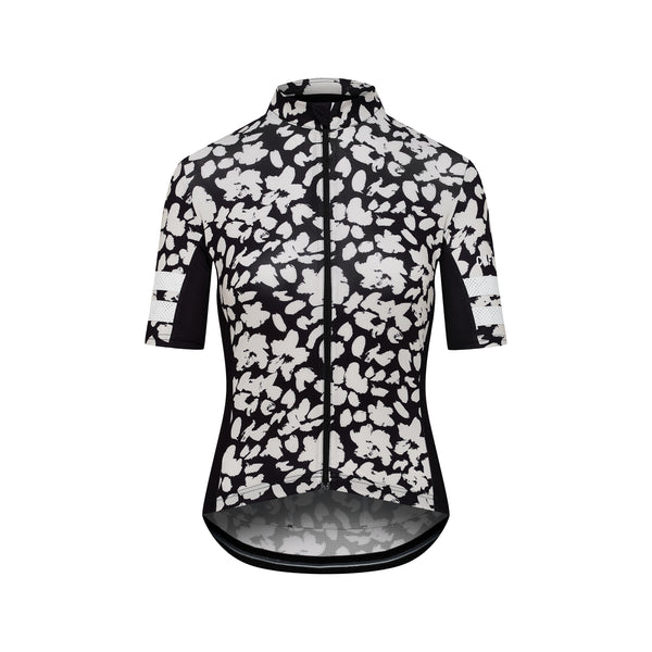 floriane_wmn_black_print_FR_gr